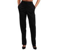 Boss Tameah 1 Pantalone Donna (GT11849)