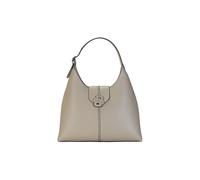 BOSS Tasche - Hobo Bag ANETT crema