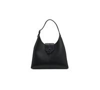Boss Anett Borsa a tracolla 44.5 cm nero