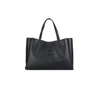BOSS Tasche - Hobo Bag ANETT nero