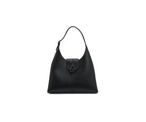 BOSS Tasche - Hobo Bag ANETT nero