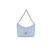 BOSS Tasche - Mini Bag B_ICON azzurro