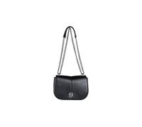 BOSS Tasche - Mini Bag B_ICON nero