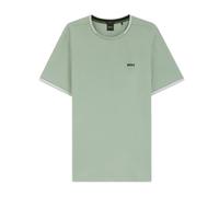 BOSS Taul, Open Green 358, M