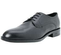 Boss Tayil_Derb_bu - Derby, Black1,