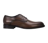 Boss Tayil_derb_bunl DerbyUomo