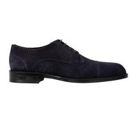 BOSS Tayil_Derb_tcsdwv - Derby Uomini, Dark Blue,