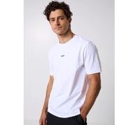 BOSS - Tchup Bianco - Abbigliamento XL Bianco