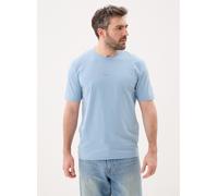 Boss Tchup T-Shirt Uomo (Pacco da 1)