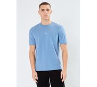 BOSS - Tchup Blu - Abbigliamento S Blu