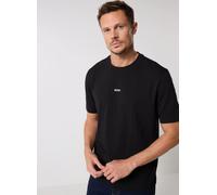 BOSS - Tchup Nero - Abbigliamento XL Nero