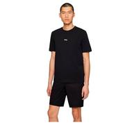 BOSS Tchup, T-Shirt Uomo, Nero1278, S