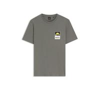 BOSS Te_Plain 10276582 01