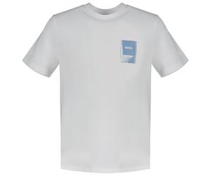 BOSS Te_Plain 10276582 01