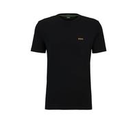 Boss Maglietta A Maniche Corte 10256064