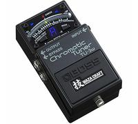 Boss / Technique Waza Craft Prodotto IN Giappone Accordatore Cromatico TU-3 W