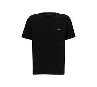 Boss Tee 1 Maglietta Uomo (Pacco da 1)