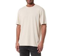 BOSS Tee 10 10262150 01