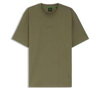 BOSS Tee 10 10262150 01