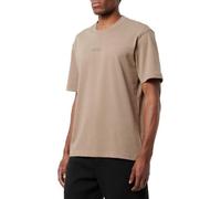 BOSS Tee 10, T 10 Uomo, Light/Pastel Green334,