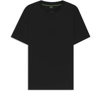 Boss Tee 5 10276616 01 Maglietta Uomo (Pacco da 1)