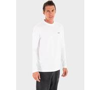 Boss Tee Long 10256064 01 Maglietta Uomo (Pacco da 1)