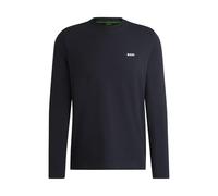 Boss Tee Long Maglietta Uomo