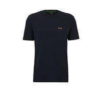 Boss Tee Pima Maglietta Uomo