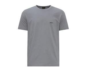 Boss Tee Pima Maglietta Uomo