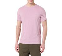Boss Tegood 10240843 01 Maglietta, Light/Pastel Purple 539, XL Uomo