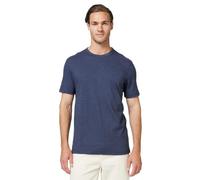 Boss Tegood 10240843 01 Maglietta Uomo