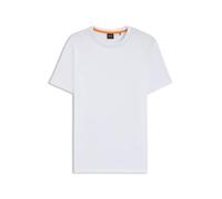 Boss Tegood 10240843 01 Maglietta Uomo