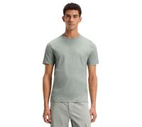 Boss Tegood 10240843 01 Maglietta Uomo