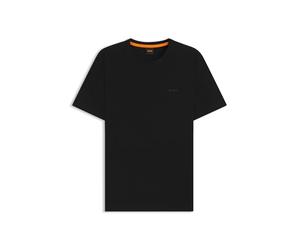 Boss Tegood 10240843 01 Maglietta Uomo