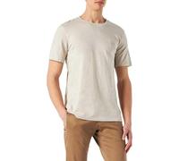 Boss Tegood 10240843 Short Sleeve T-shirt XL