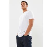 BOSS - Tegood 50508243 Bianco - Abbigliamento 3XL Bianco