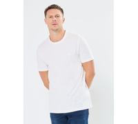 BOSS - Tegood 50508243 Bianco - Abbigliamento S Bianco