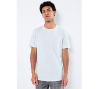 BOSS - Tegood 50508243 Blu - Abbigliamento L Blu