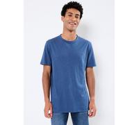 BOSS - Tegood 50508243 Blu - Abbigliamento S Blu