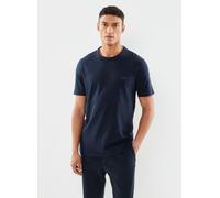 BOSS Maglietta 'Tegood' blu notte, Taglia S
