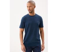 BOSS - Tegood 50508243 Blu - Abbigliamento XL Blu