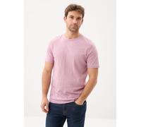 BOSS - Tegood 50508243 Viola - Abbigliamento M Viola