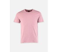 BOSS - Tegood 50508243 Viola - Abbigliamento S Viola