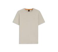BOSS Tegood, Beige Chiaro 271, XL Uomo