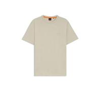 BOSS Tegood, Beige Chiaro 271, XXL Uomo