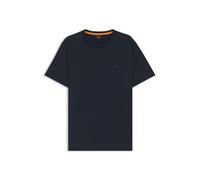 BOSS Tegood, Blu Scuro 404, S Uomo