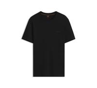 BOSS Tegood, Nero1, L Uomo