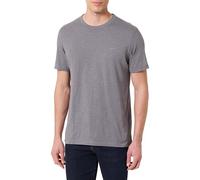 Boss Tegood, Open Grey 062, M