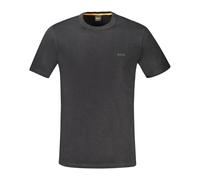 Boss Tegood 10240843 01 Maglietta Uomo