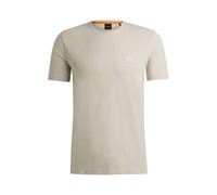 Boss Tegood T-Shirt Uomo (Pacco da 1)